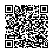 QR code to download TradeTrail from Google Play