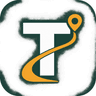 TradeTrail